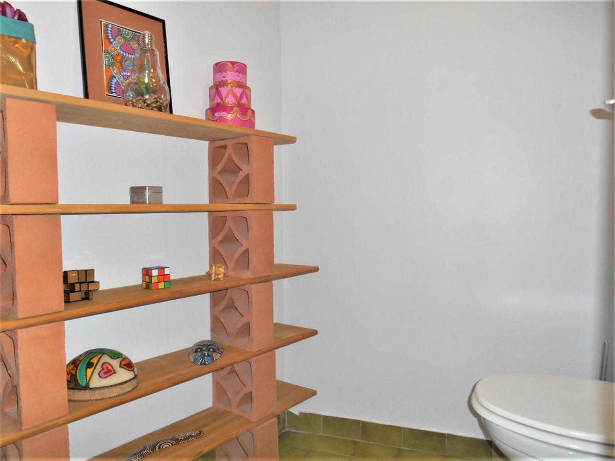 Appartement Le Jean Bart - Vacances Cote D'Azur Mandelieu エクステリア 写真