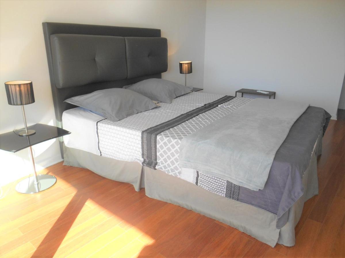 Appartement Le Jean Bart - Vacances Cote D'Azur Mandelieu エクステリア 写真